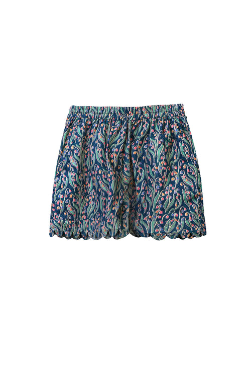 FERDI shorts