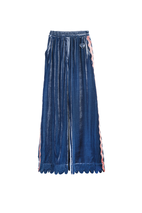 FERDI pants